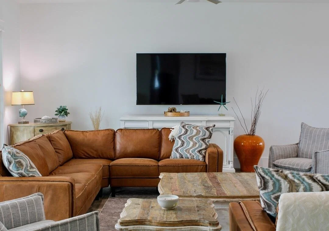 Photo of 151 Snowdrift Road
