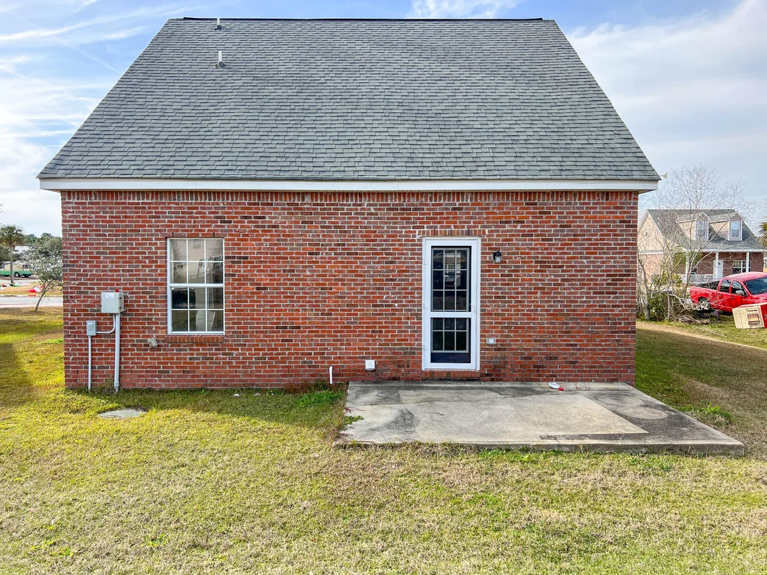 Photo of 501 Tropical Way