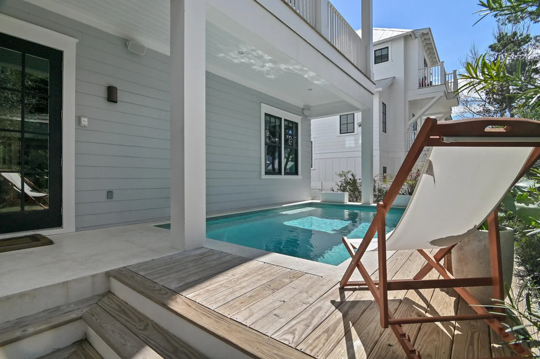 Photo of 63 Grande Pointe Drive