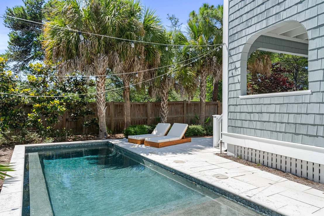 Photo of 148 Coopersmith Lane