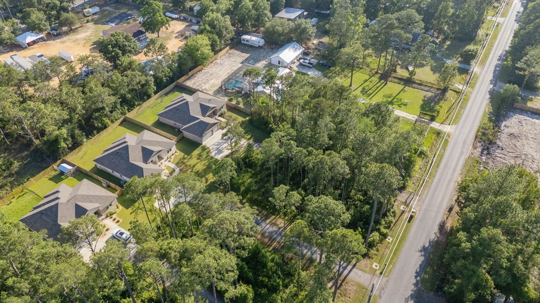 Photo of 9073 E River Drive