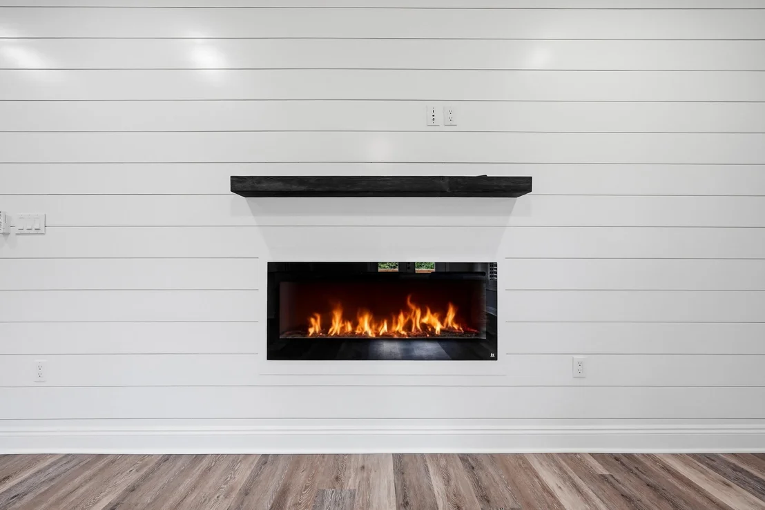 Photo of 108 Creek Drive