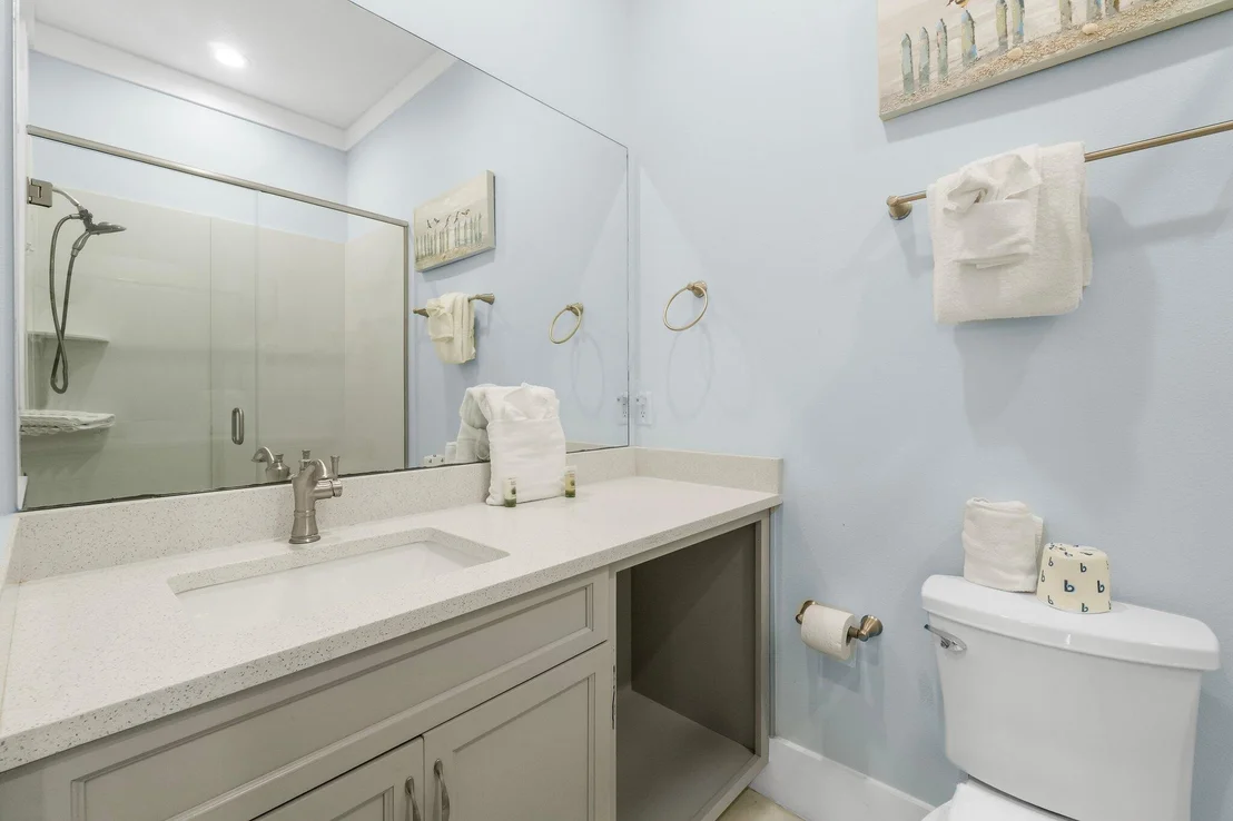 Photo of 9716 Beach Boulevard