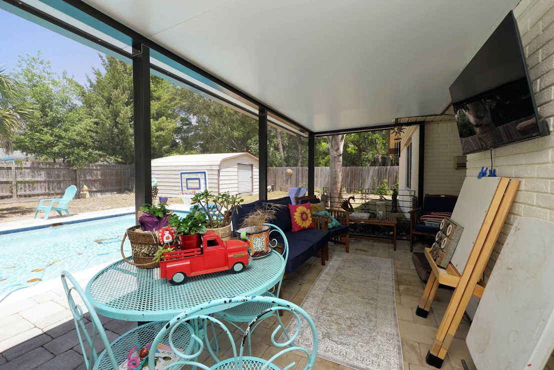 Photo of 765 Saint Vincent Cove