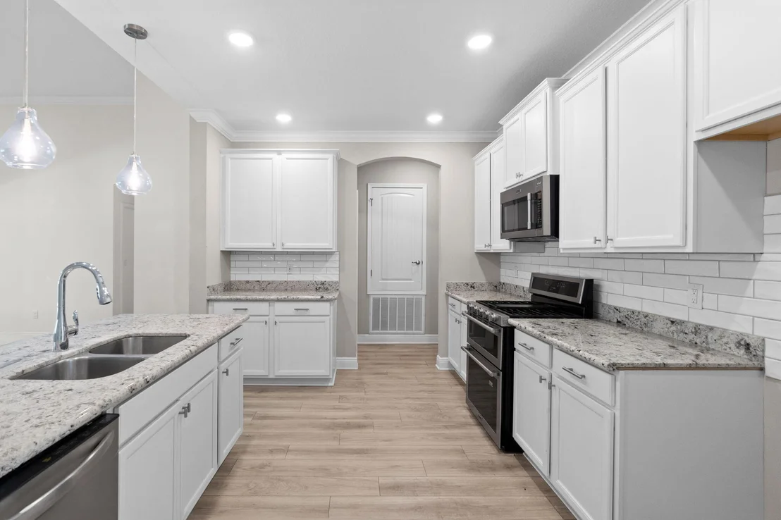 Photo of 402 Sweet Tea Lane