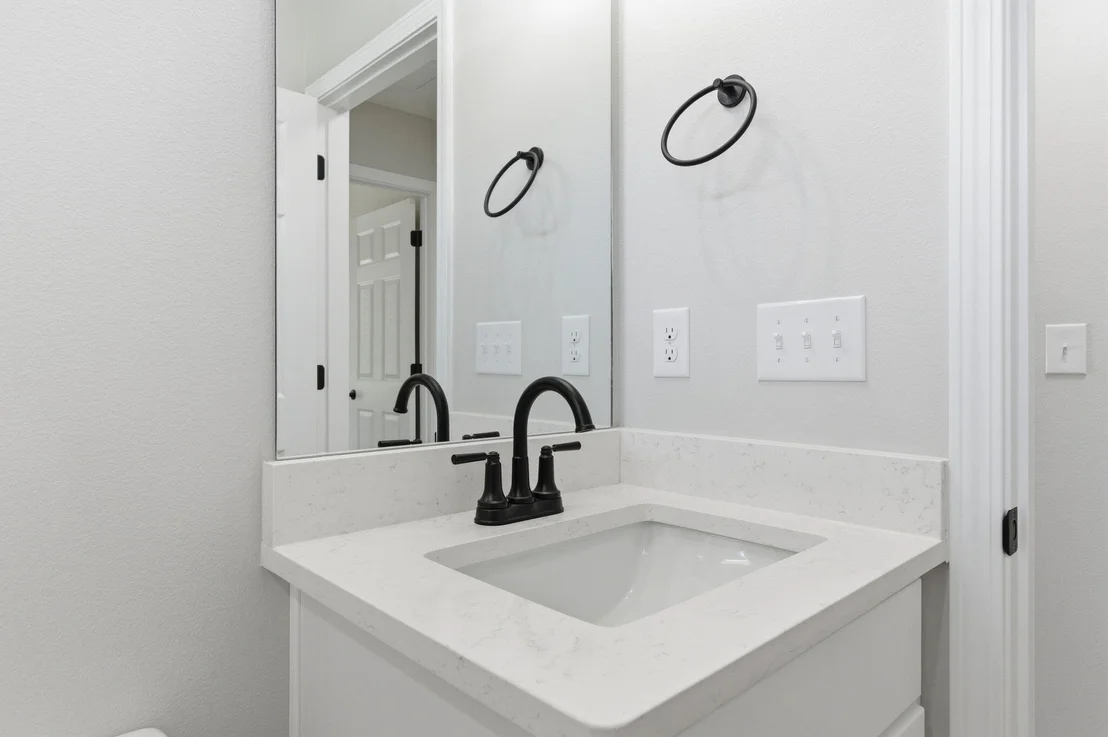 Photo of Unit B at 101 Stephens Lane