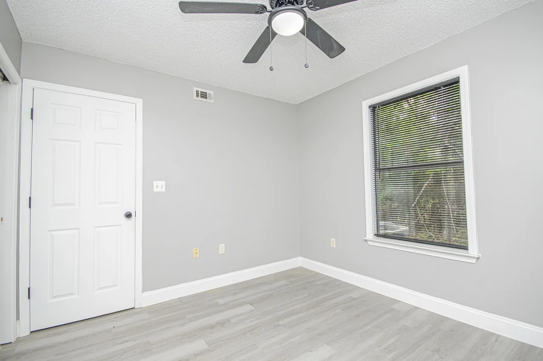 Photo of 106 Thurston Place