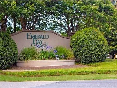 Photo of 69 Cobalt Lane