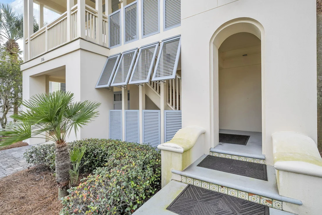 Photo of 3586 Waverly Circle