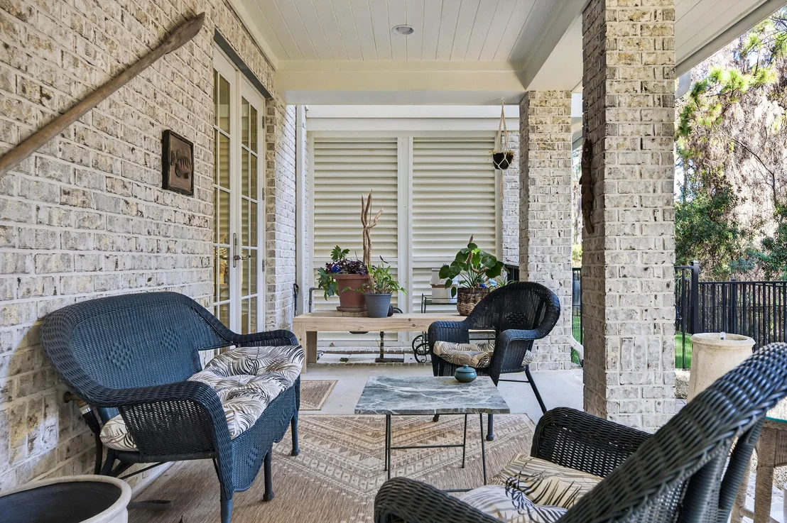 Photo of 4375 Bahia Lane