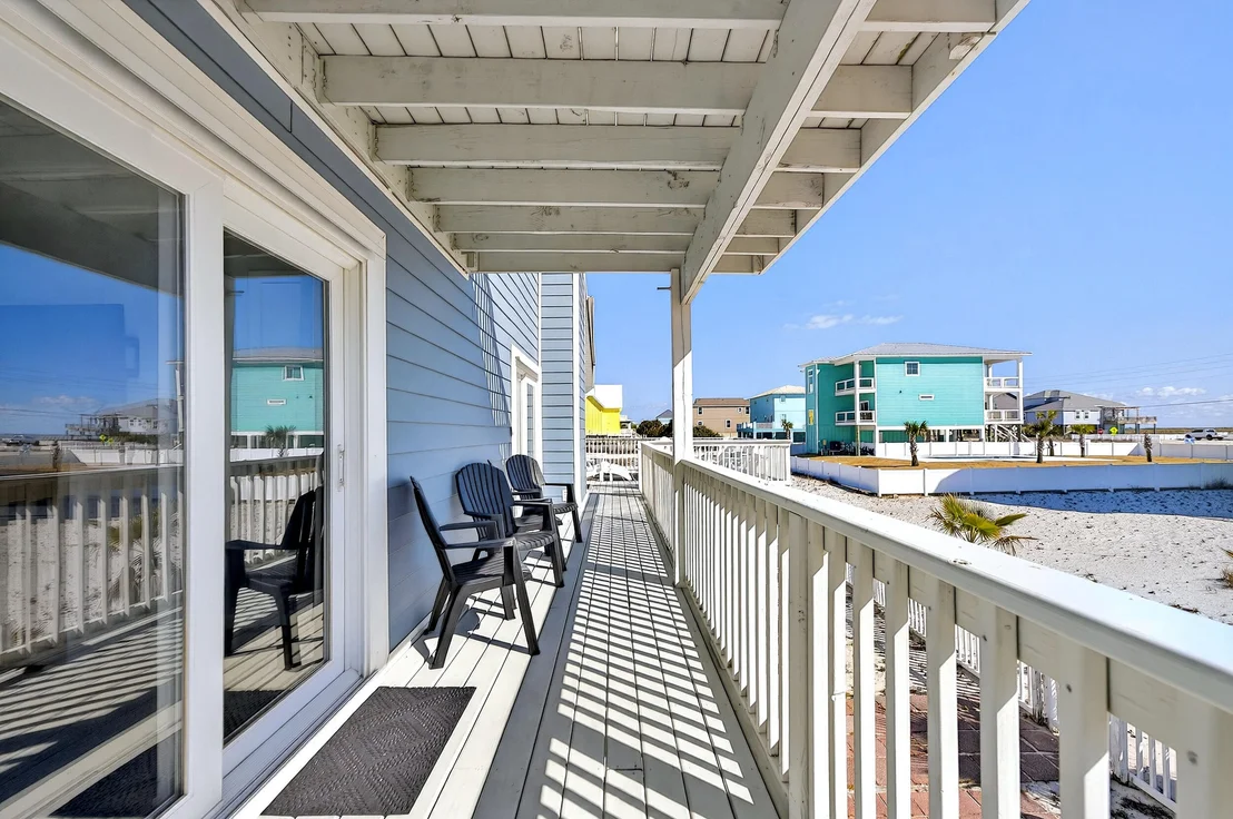 Photo of 7569 White Sands Boulevard