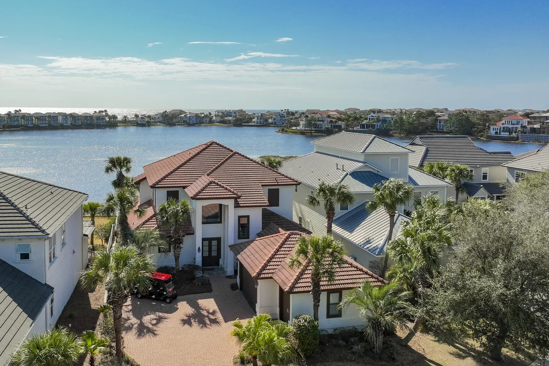 Photo of 4720 Rendezvous Cove