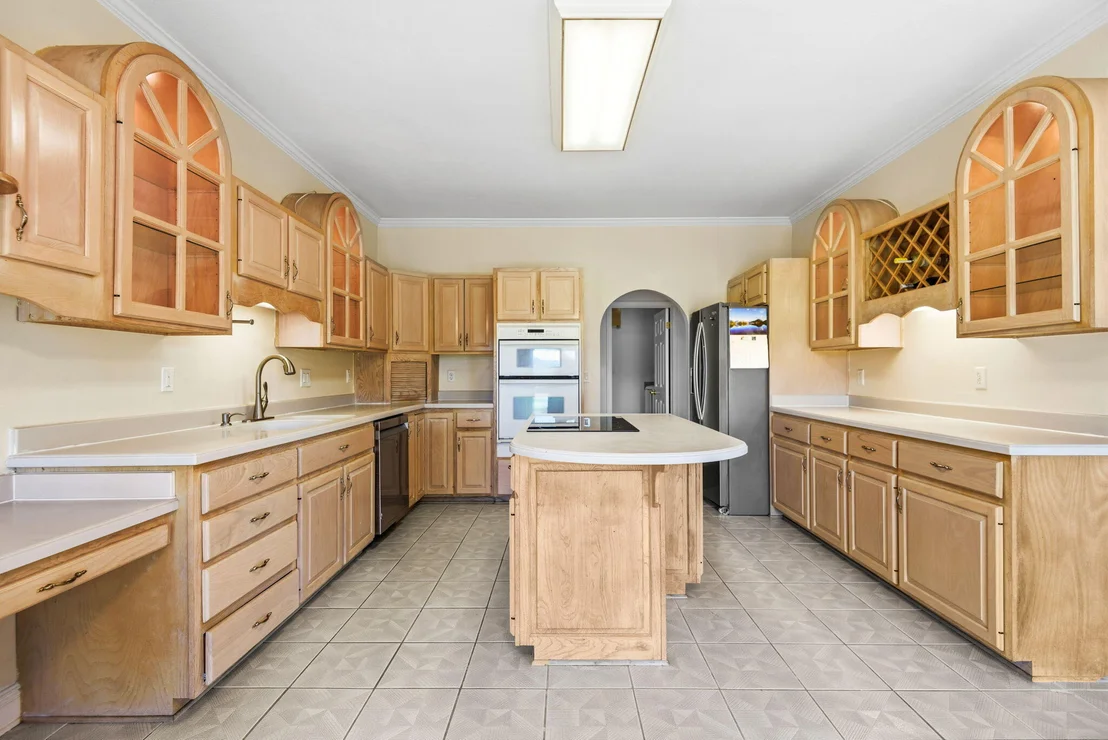 Photo of 83 Lake Lorraine Circle