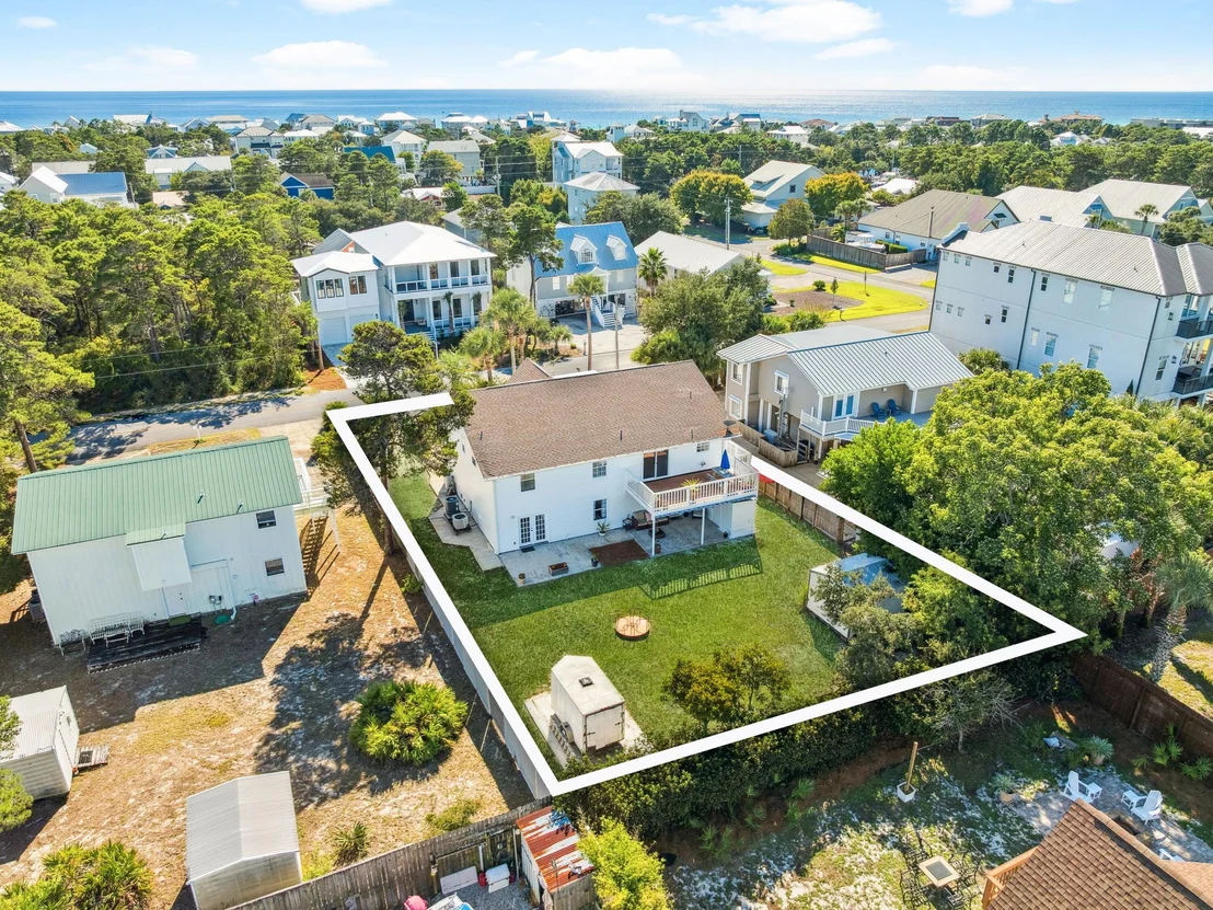 Photo of 165 Maple Street