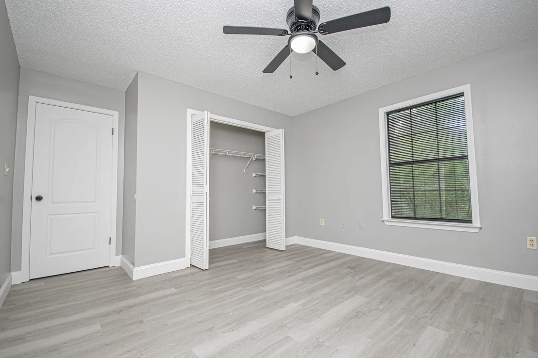 Photo of 106 Thurston Place