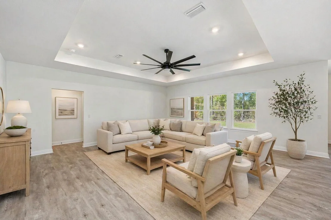 Photo of 5448 Jenee Court