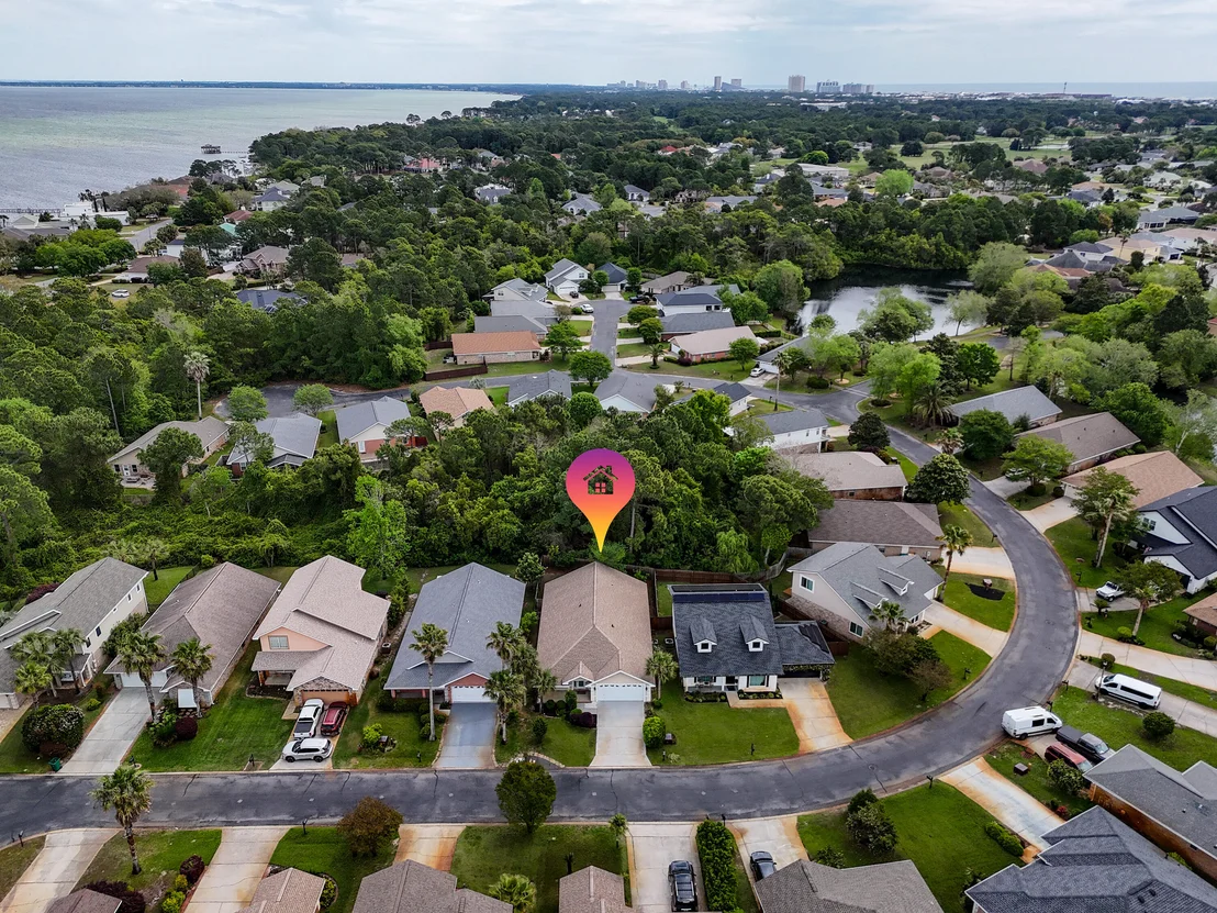 Photo of 324 Wimico Circle