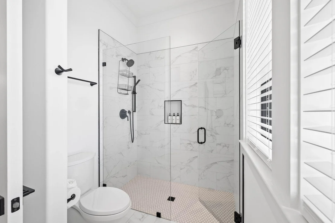 Photo of 42 Grande Pointe Circle