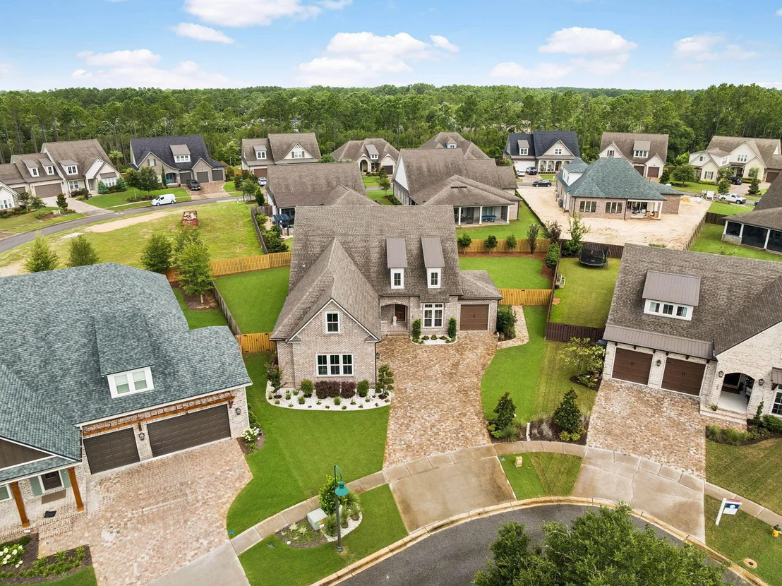 Photo of 25 Caymus Cove