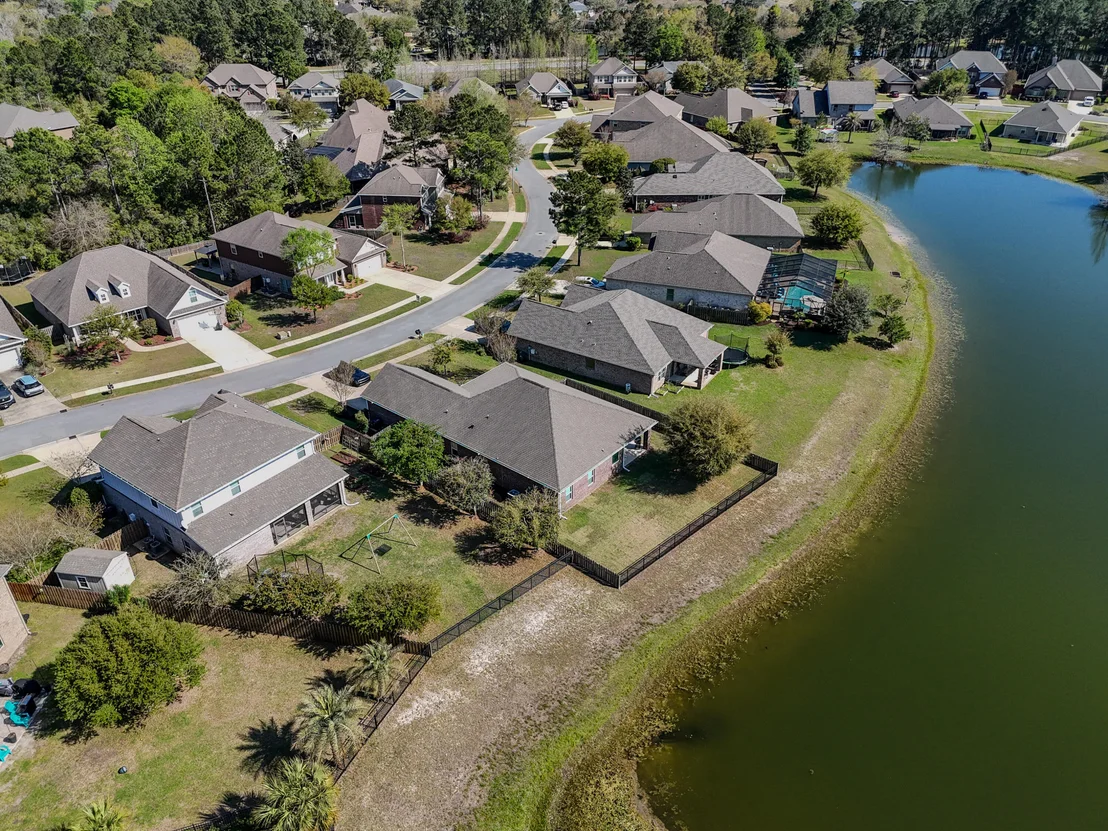 Photo of 179 Windchime Way