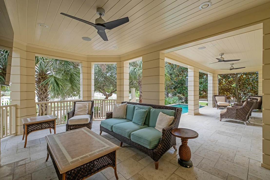 Photo of 409 Coopersmith Lane