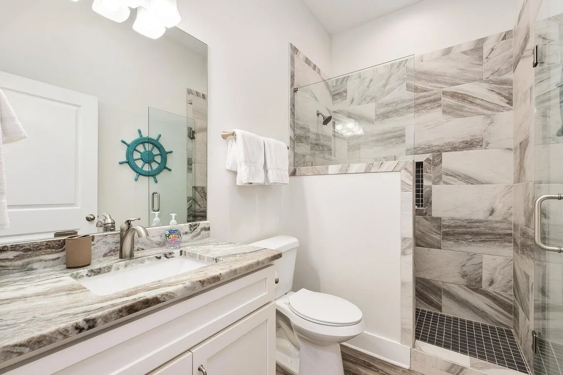 Photo of 99 Stingray Street