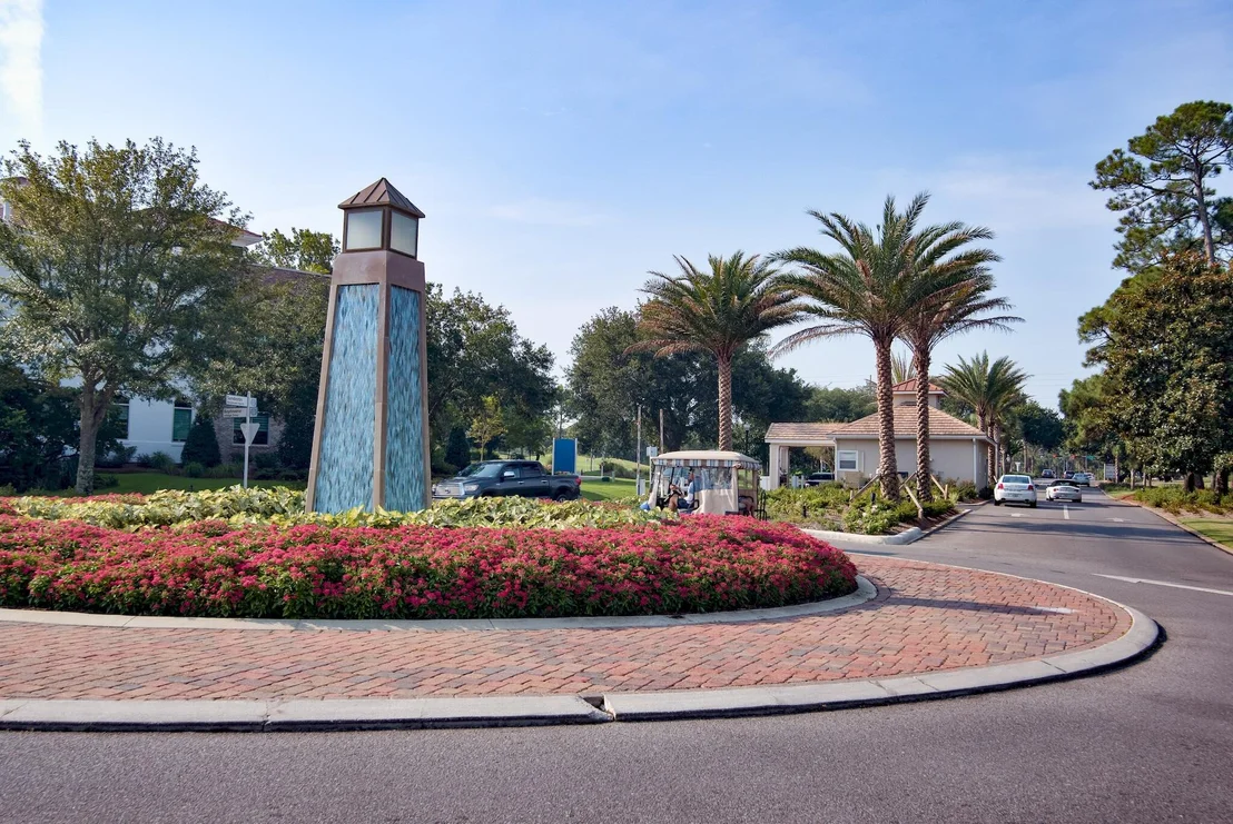 Photo of 1975 Baytowne Loop