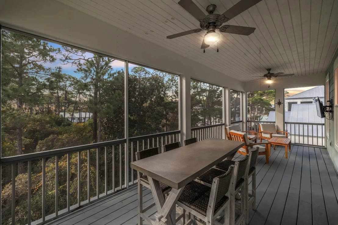 Photo of 345 Dolphin Drive