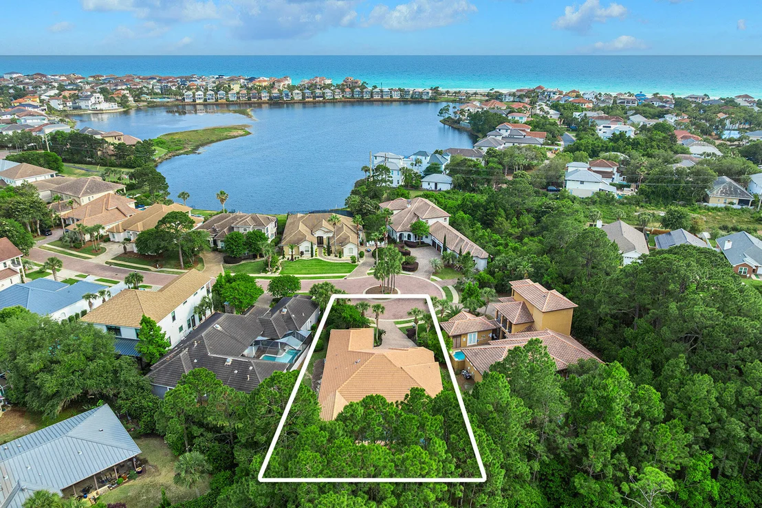Photo of 4703 Seastar Vista