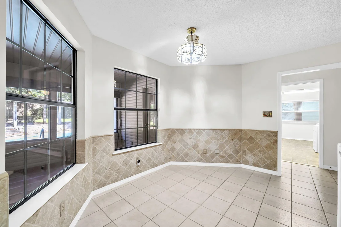 Photo of 2319 Canal Drive