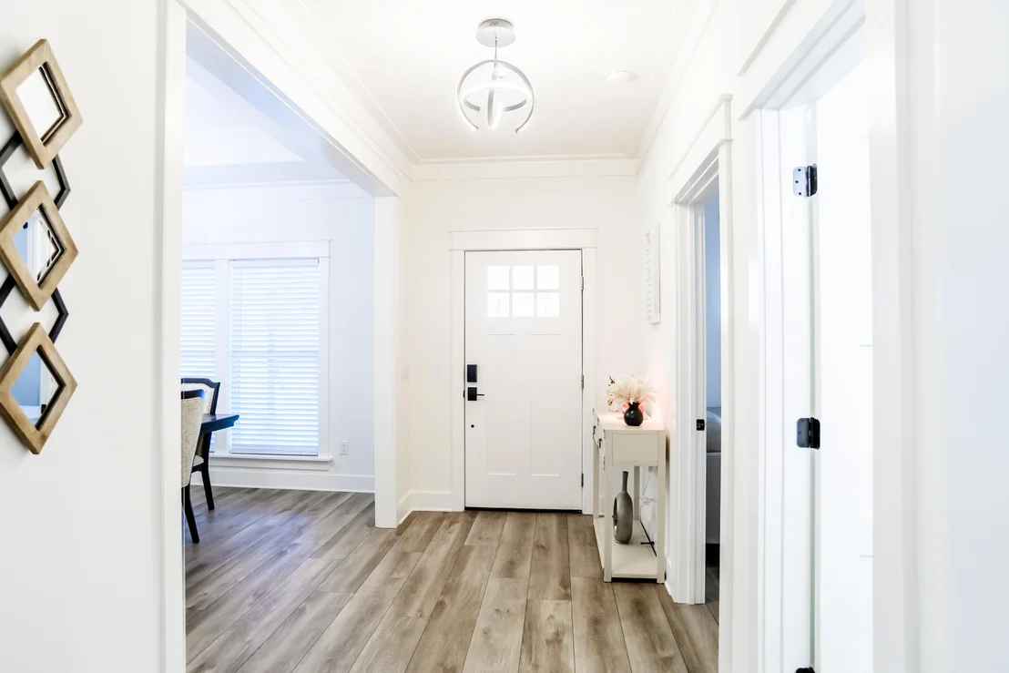 Photo of 192 Bayou Circle