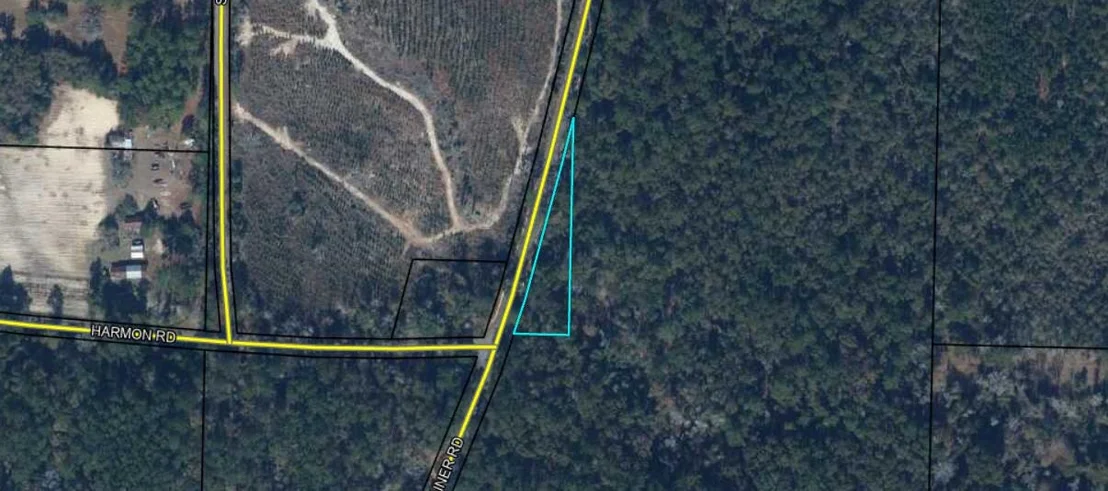 Photo of 3389 Gainer Road