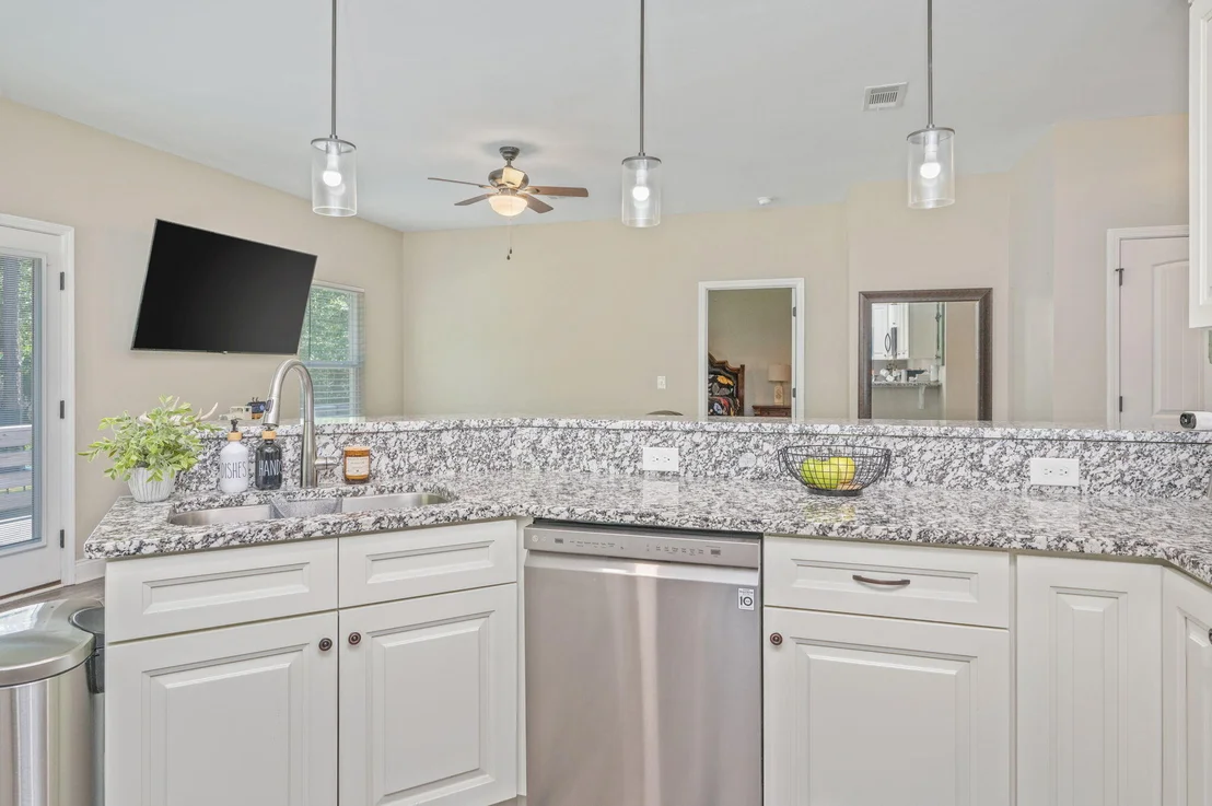 Photo of 176 Seneca Trail