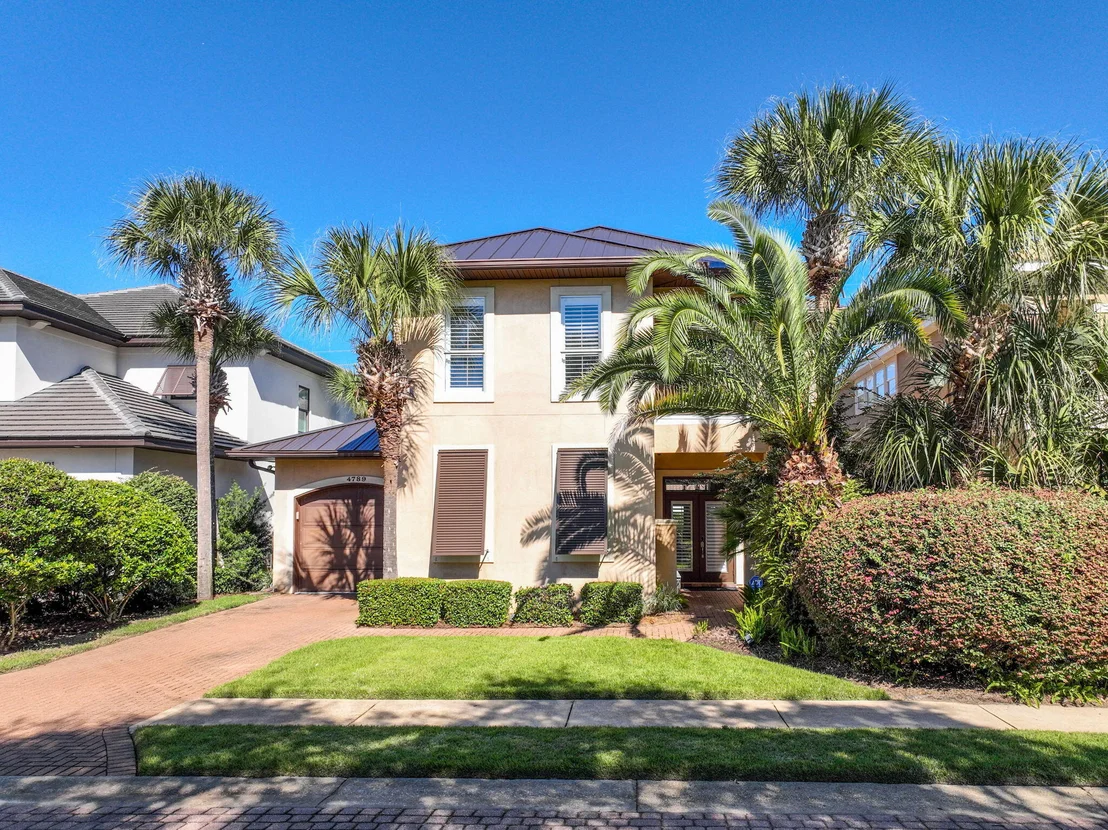 Photo of 4789 Bonaire Cay