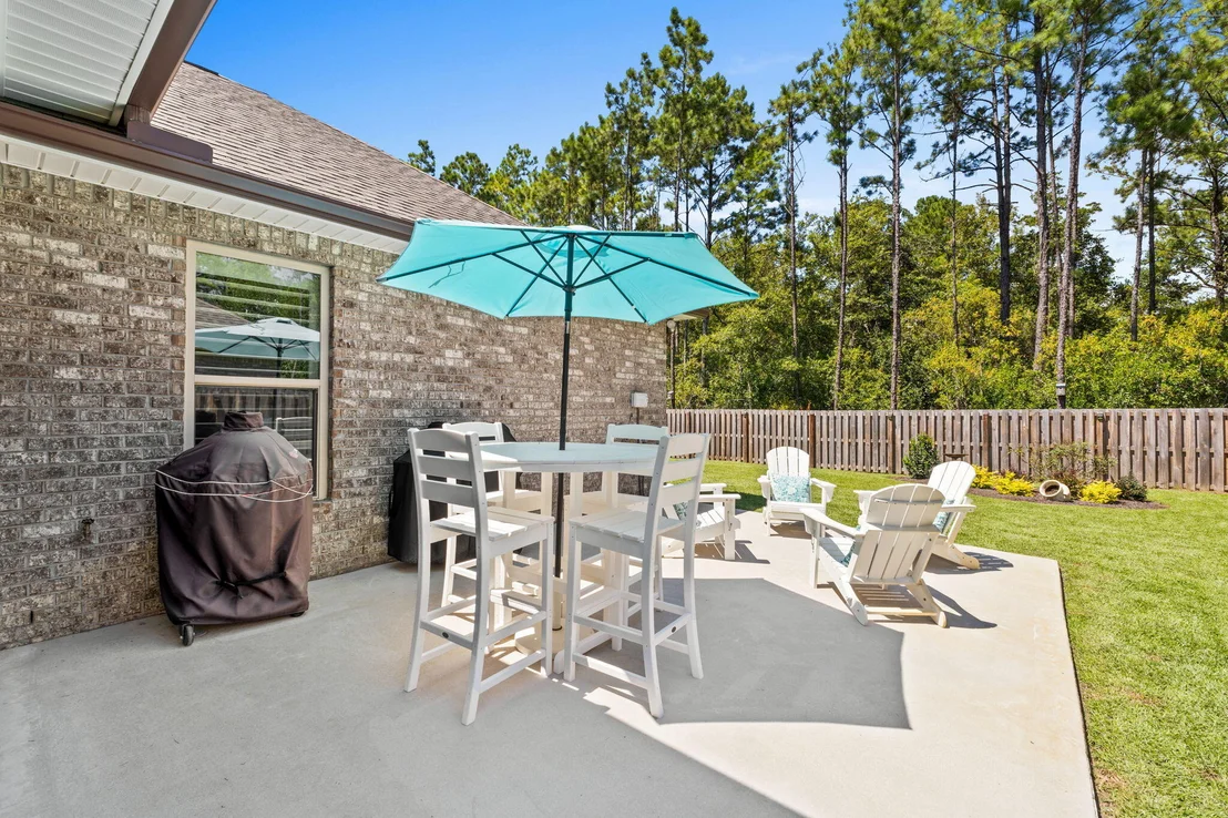 Photo of 14 Cozy Cove