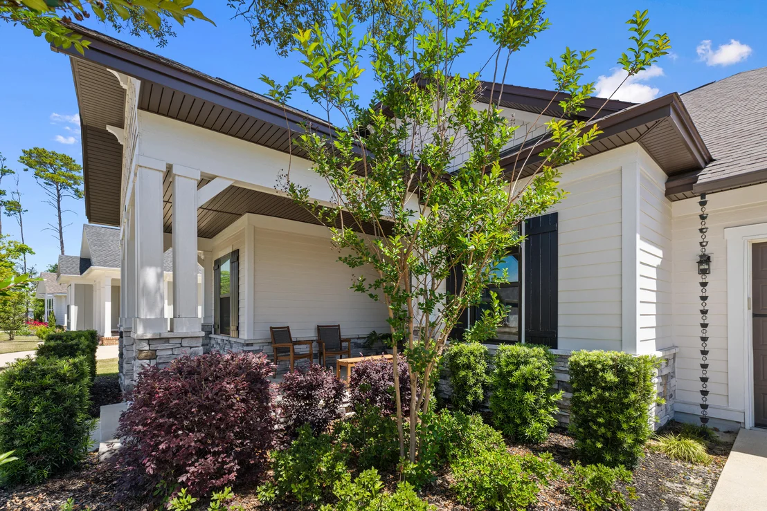 Photo of 1170 Deer Moss Loop