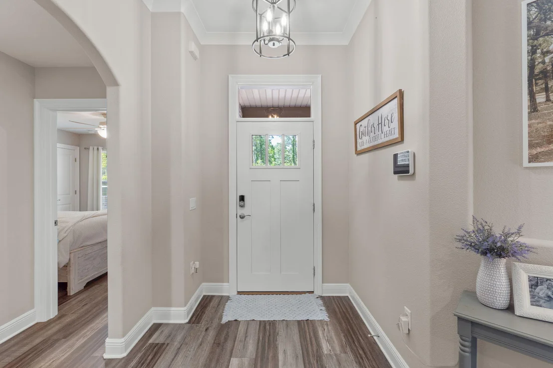 Photo of 9073 E River Drive