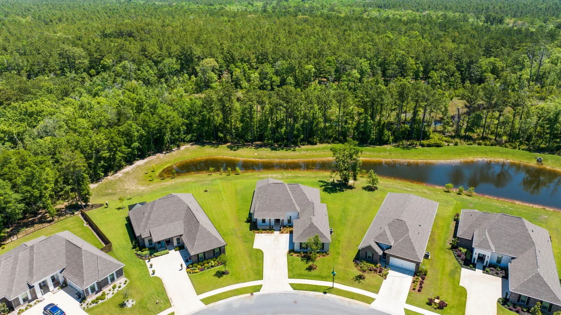 Photo of 77 Flora Lane