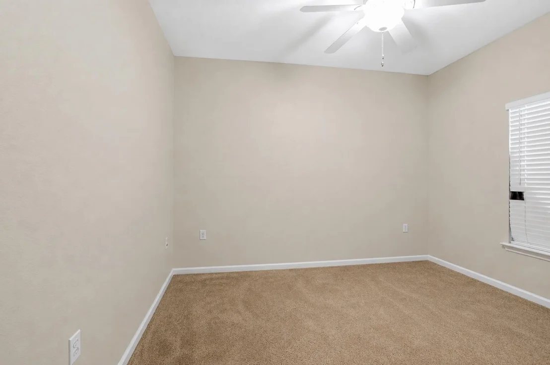 Photo of 145 Mango Lane