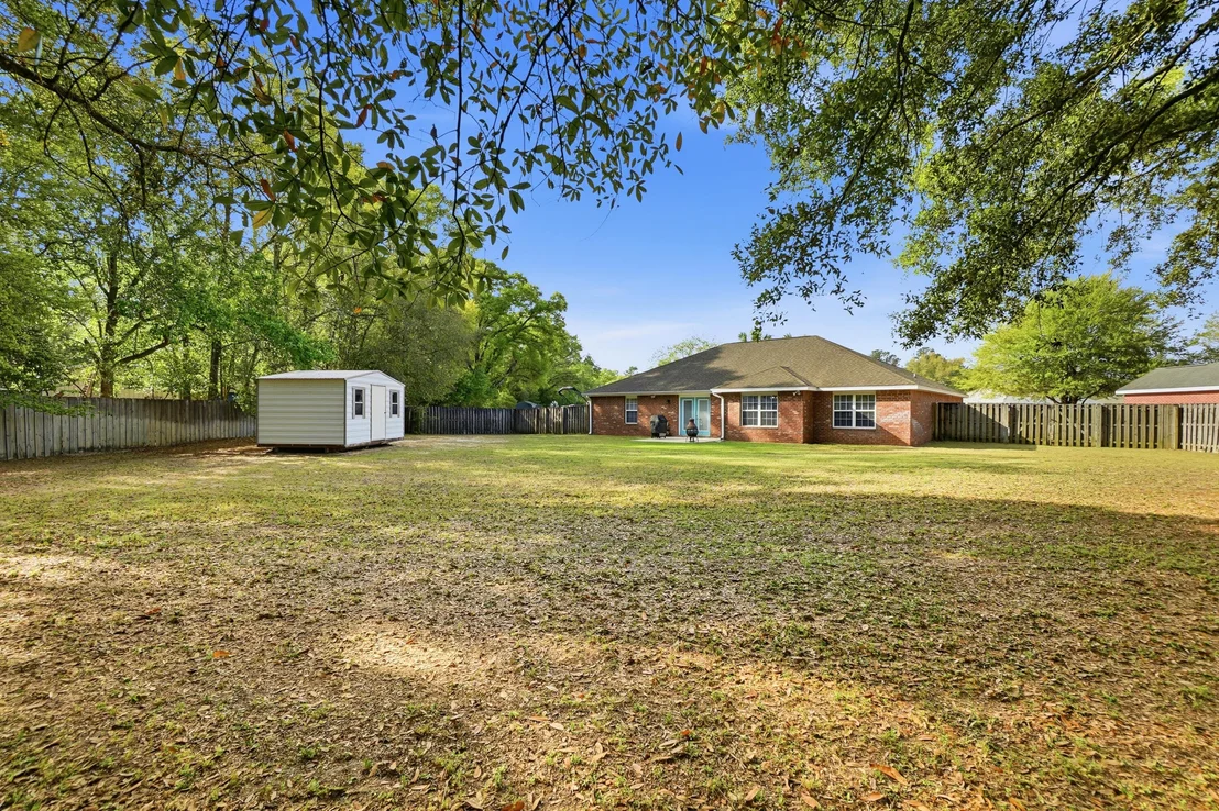 Photo of 2182 Hagood Loop