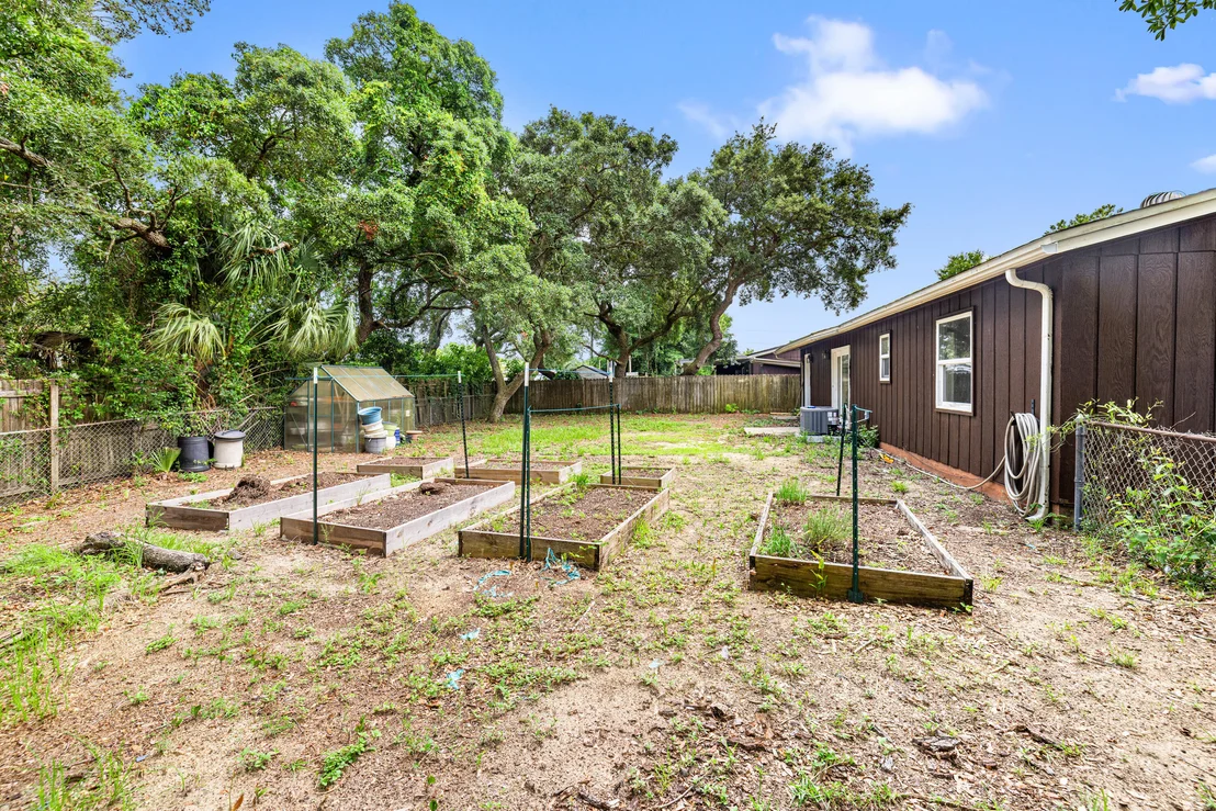 Photo of 12 Twisted Oak Trail
