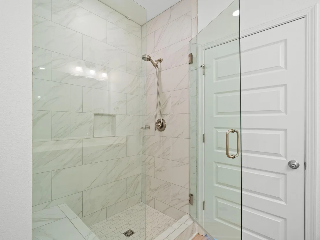 Photo of 171 Pine Lake Drive