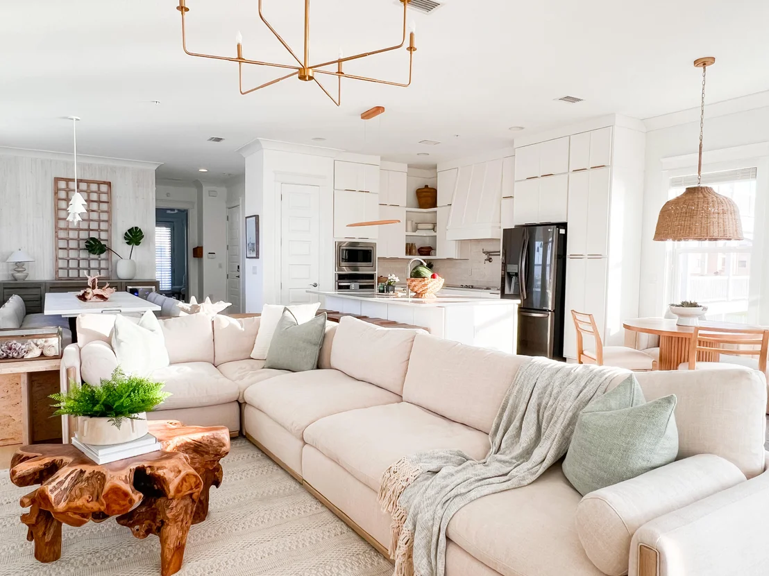 Photo of 1466 Seaside Circle