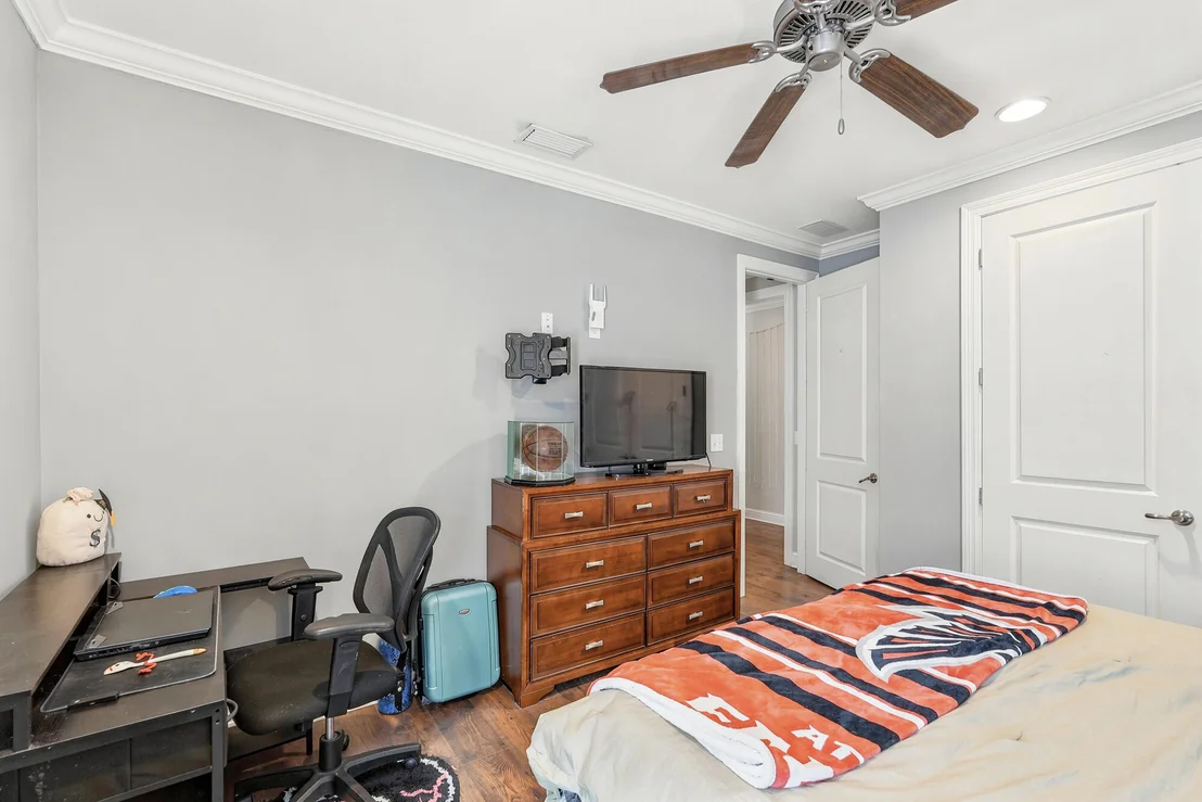 Photo of 258 Meadow Lake Drive