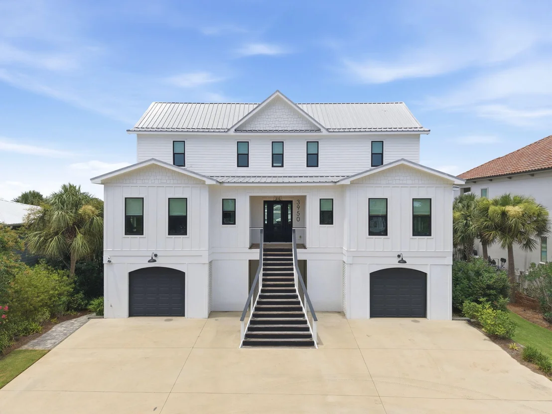 Photo of 3950 Cuttysark Cove