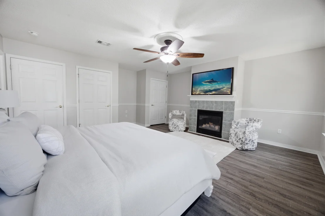 Photo of 111 Arapaho Trail
