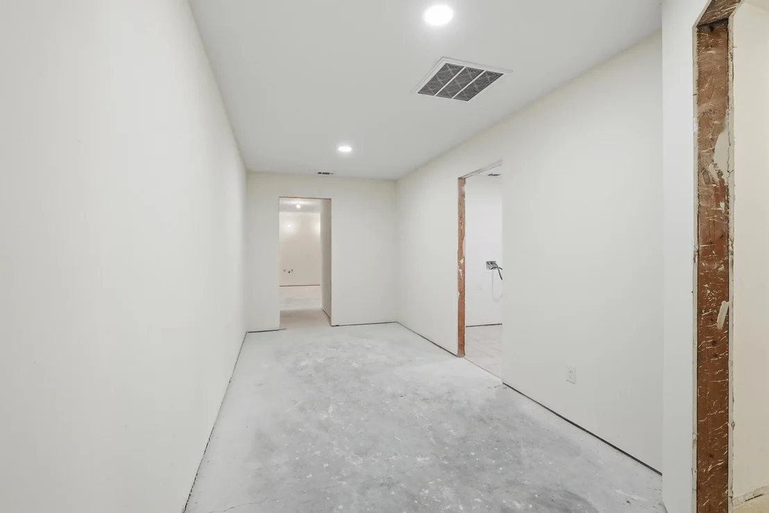 Photo of 680 Mallet Bayou Road