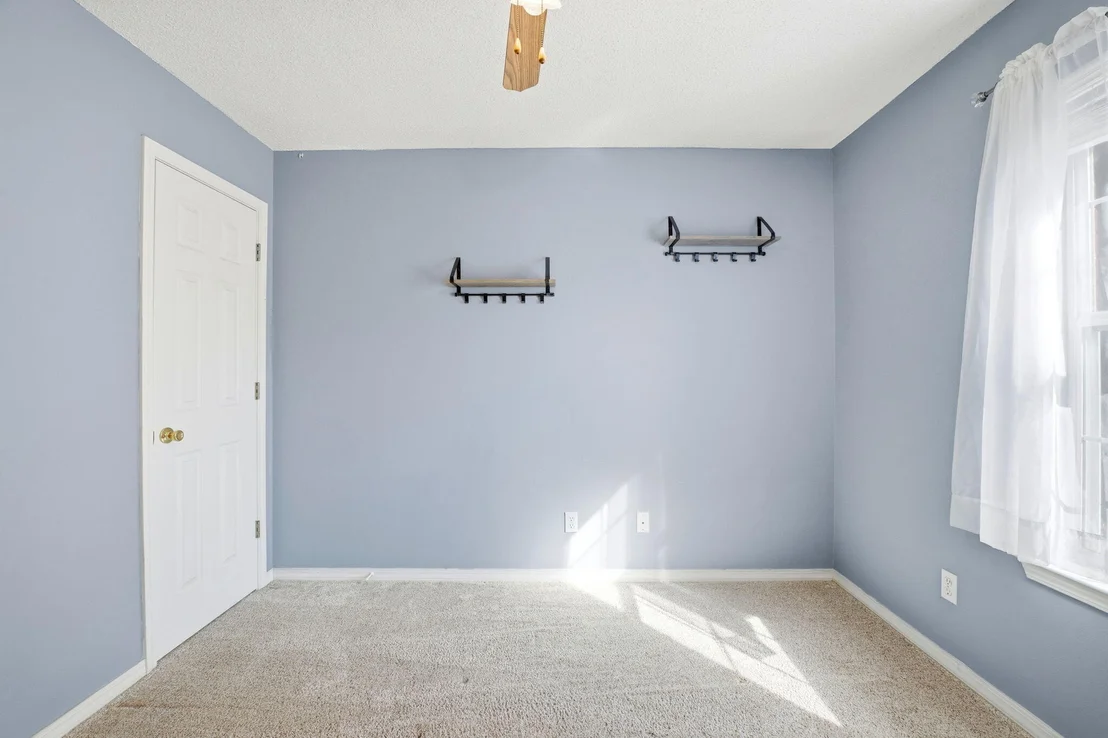 Photo of 2650 Hidden Estates Circle
