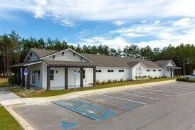 Photo of 48 Madiera Drive