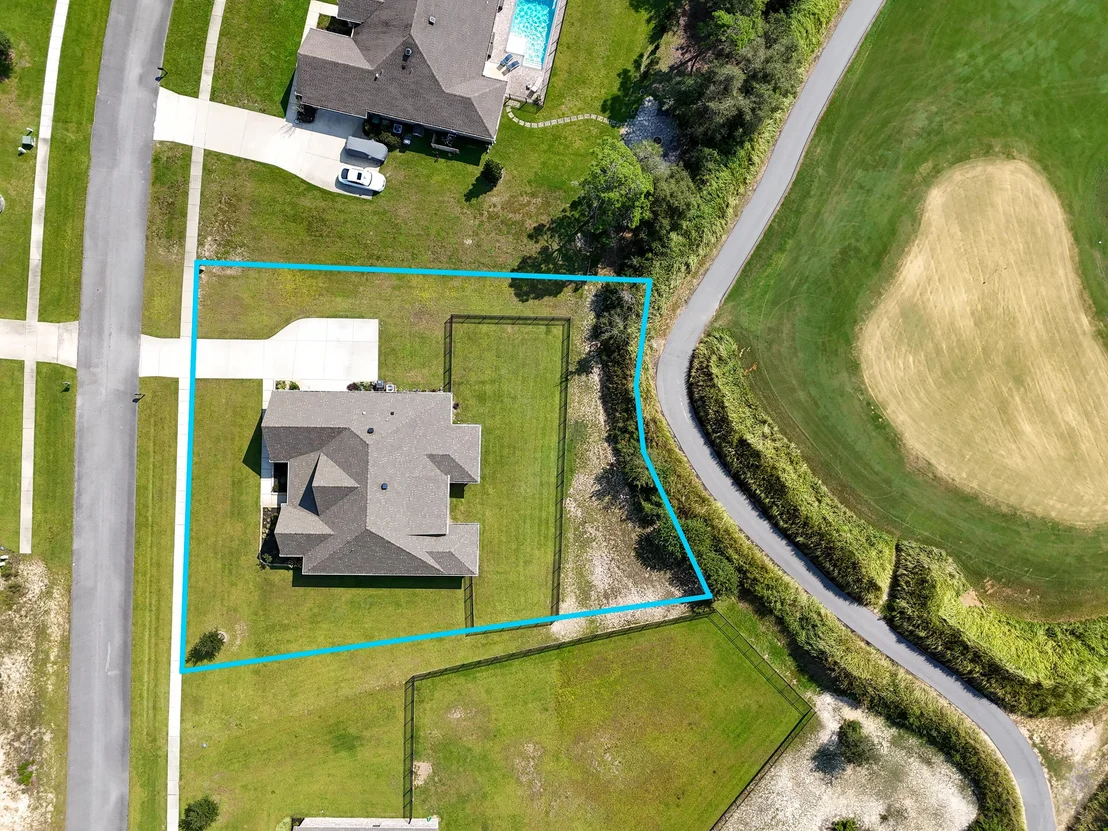 Photo of 881 Brushed Dune Circle